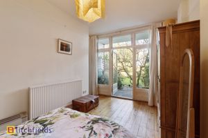 Bed 1- click for photo gallery